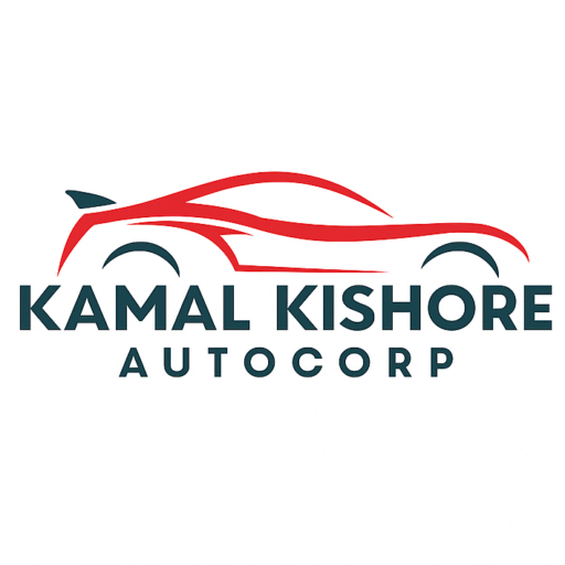 Best Car Service